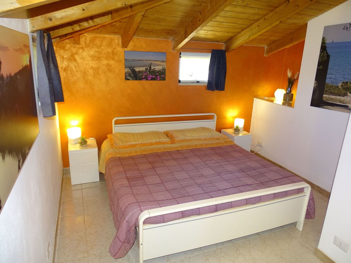 Petit appartement mériterranéen, vue mer à Marina di Modica - Photo 11