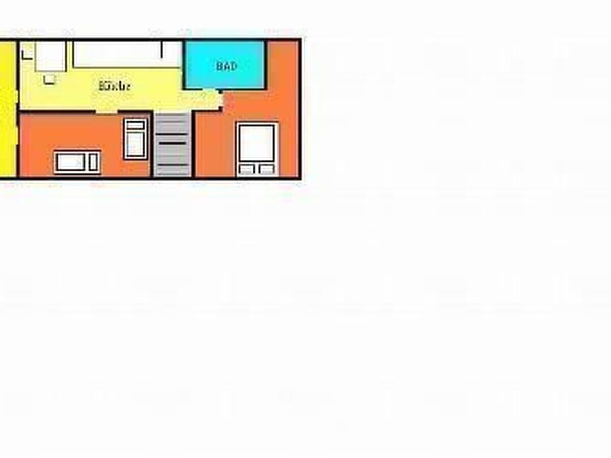Petit appartement mériterranéen, vue mer à Marina di Modica - Photo 14