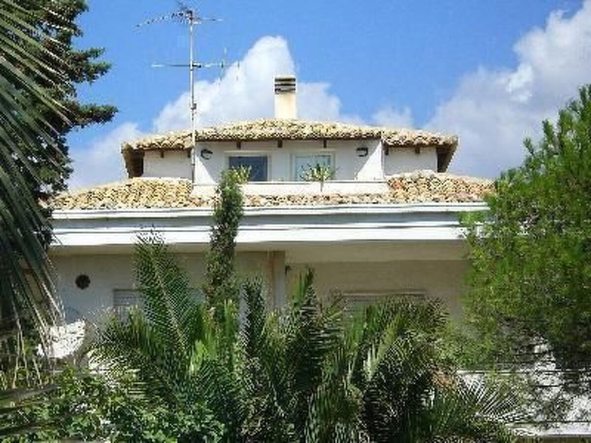 Petit appartement mériterranéen, vue mer à Marina di Modica - Photo 18