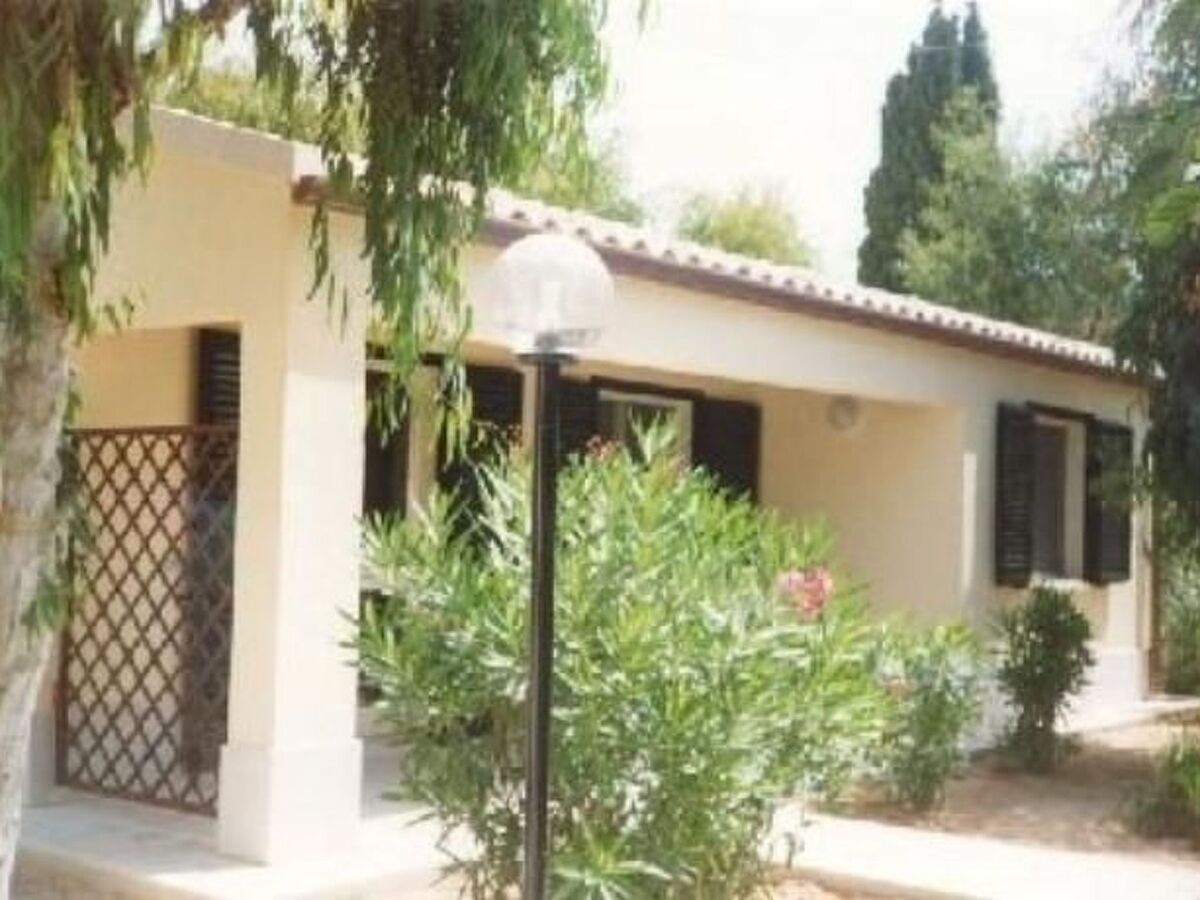La Perla 9 - Bungalow 70m² plage à Marina di Modica - Photo 1