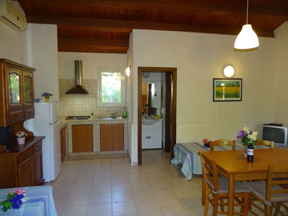 La Perla 9 - Bungalow 70m² plage à Marina di Modica - Photo 5