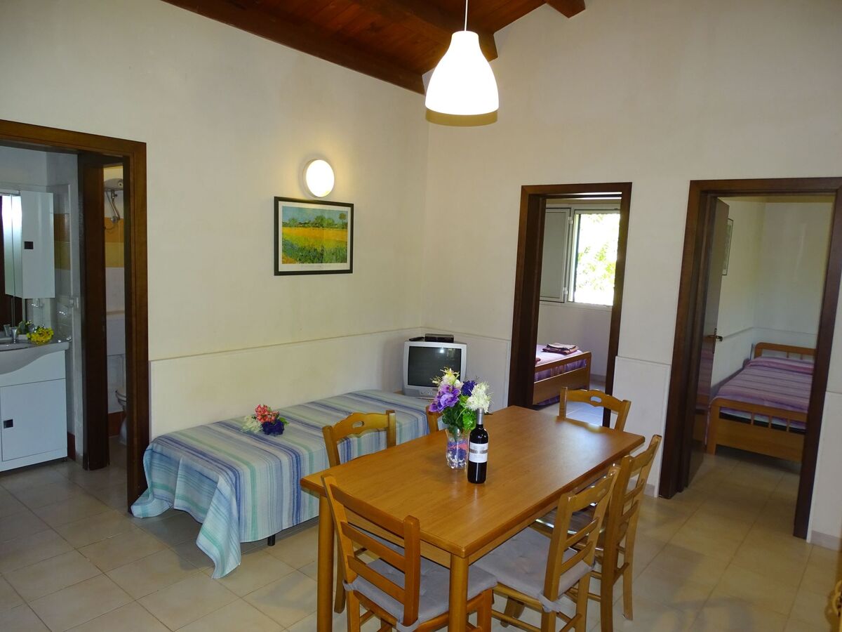 La Perla 9 - Bungalow 70m² plage à Marina di Modica - Photo 6
