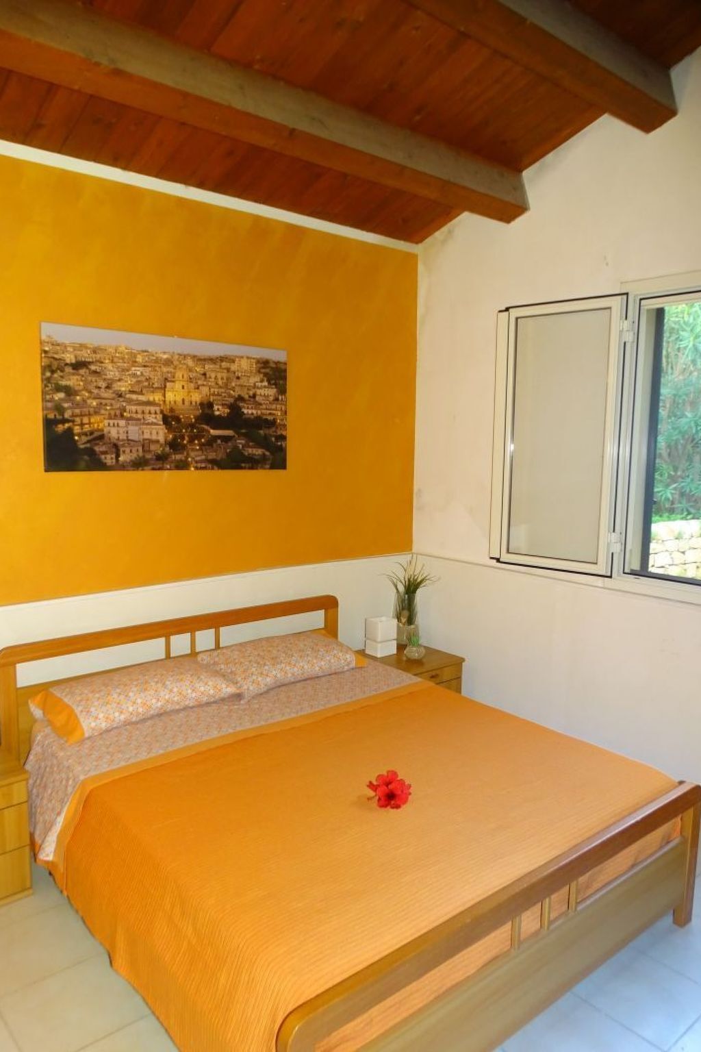 La Perla 9 - Bungalow 70m² plage à Marina di Modica - Photo 9