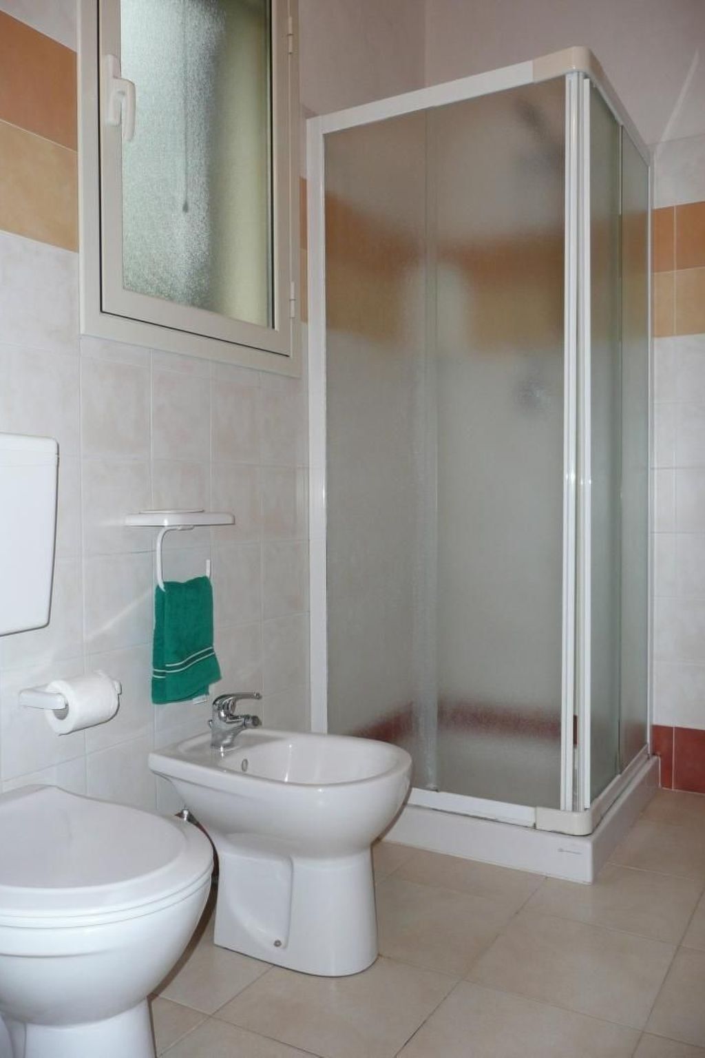 La Perla 9 - Bungalow 70m² plage à Marina di Modica - Photo 11