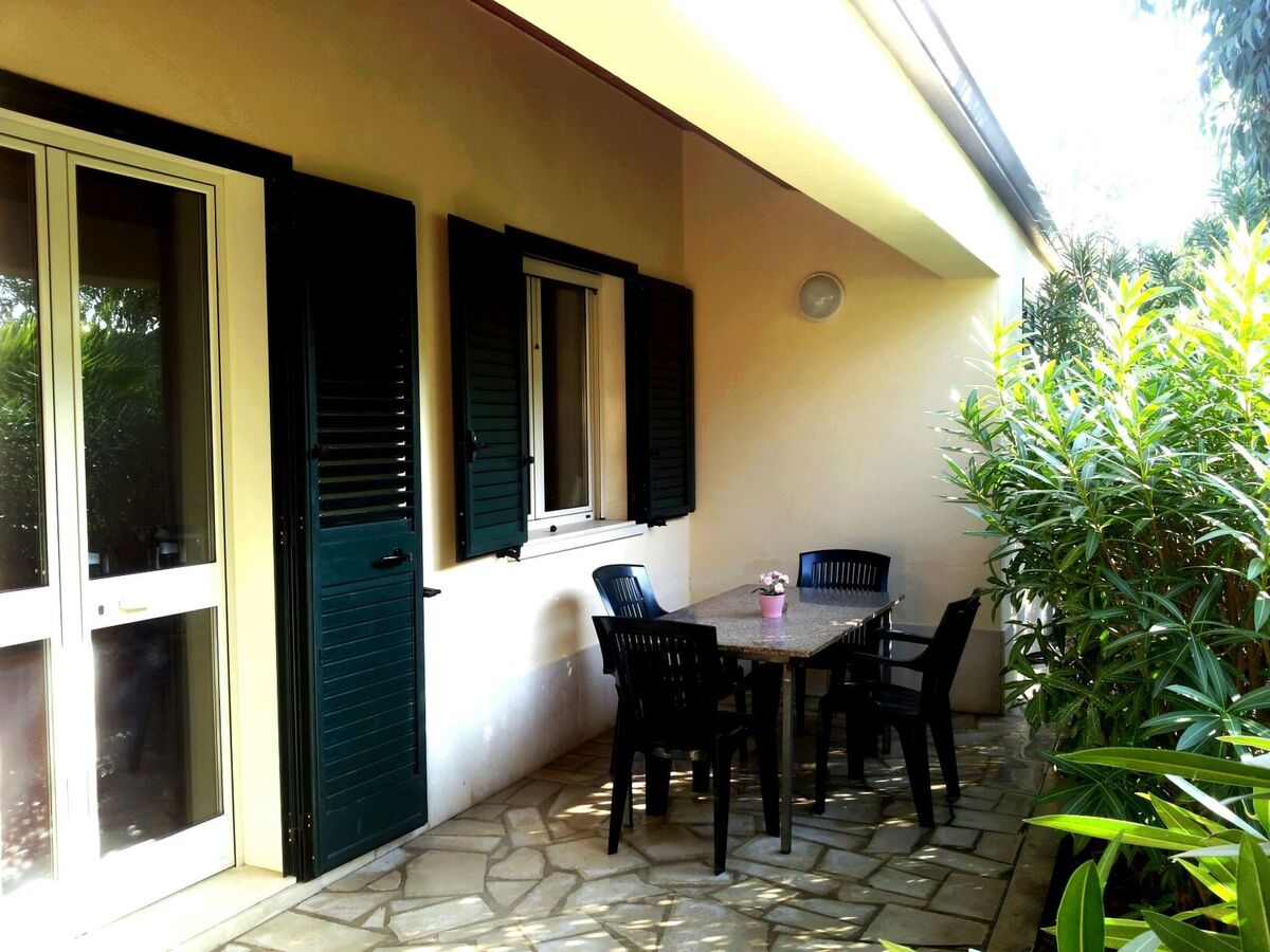 La Perla 9 - Bungalow 70m² plage à Marina di Modica - Photo 12