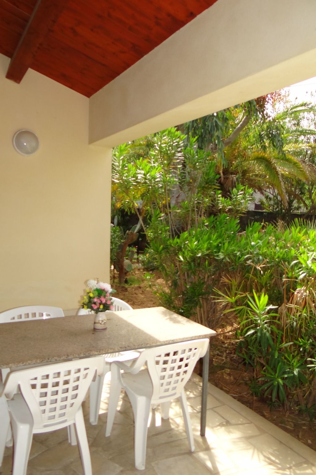 La Perla 9 - Bungalow 70m² plage à Marina di Modica - Photo 14
