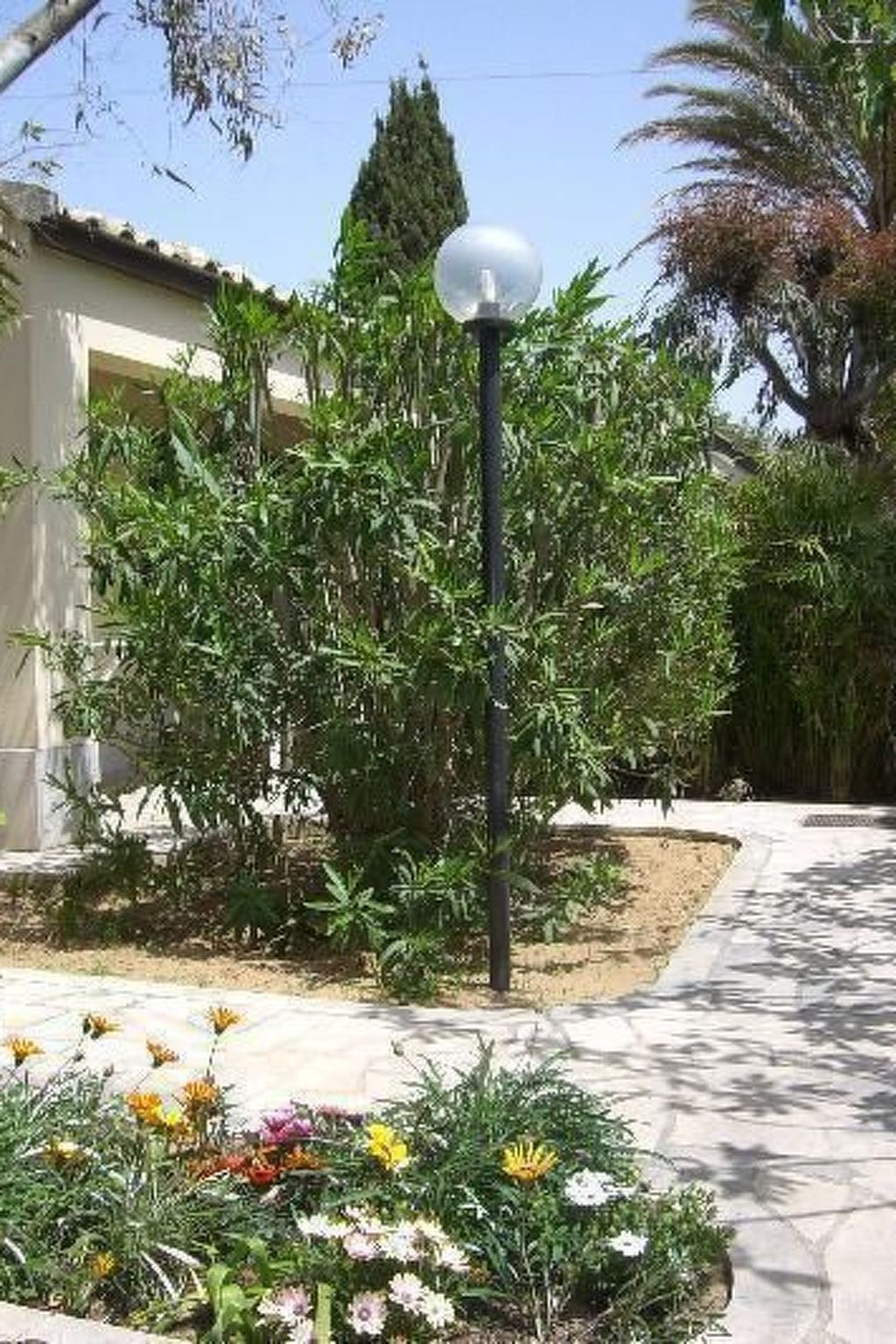 La Perla 9 - Bungalow 70m² plage à Marina di Modica - Photo 16