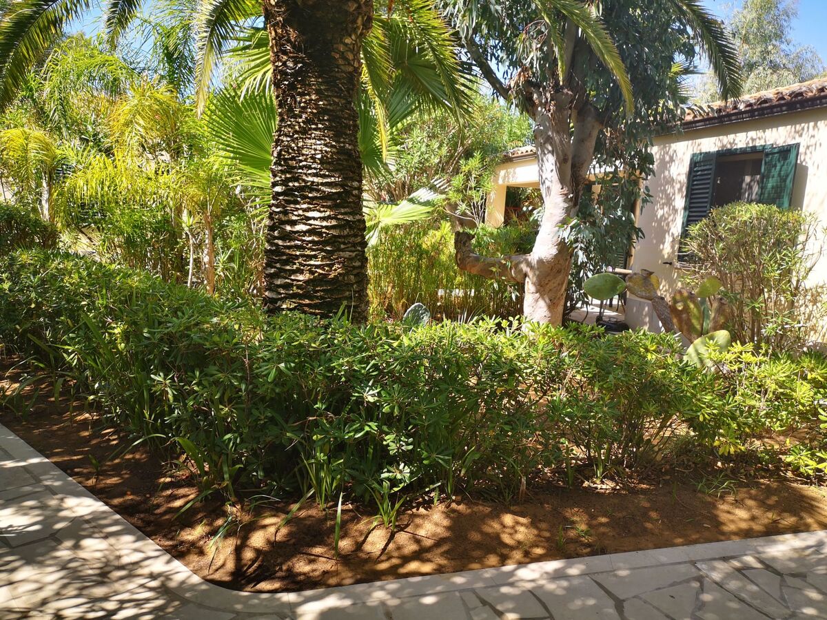 La Perla 9 - Bungalow 70m² plage à Marina di Modica - Photo 19