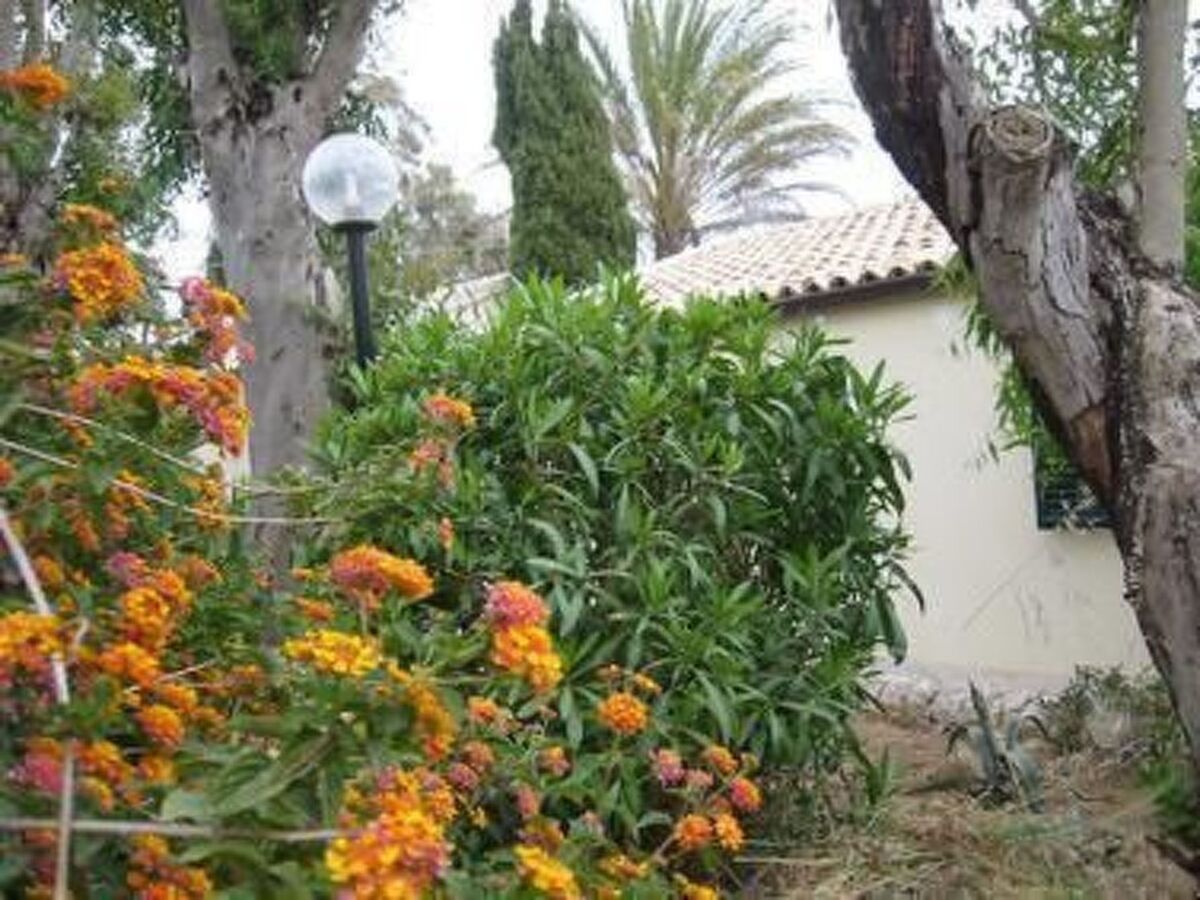La Perla 9 - Bungalow 70m² plage à Marina di Modica - Photo 23