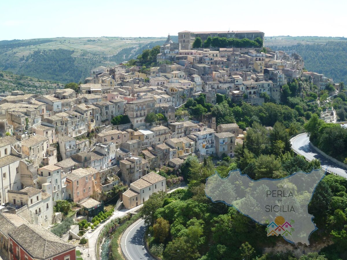 La Perla 9 - Bungalow 70m² plage à Marina di Modica - Photo 42