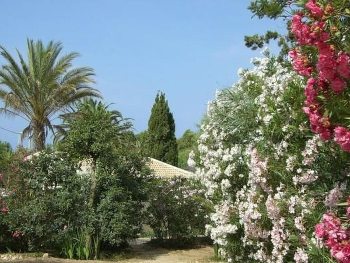 Bungalow La Perla di Sicilia, pieds dans le sable à Marina di Modica - Photo 7