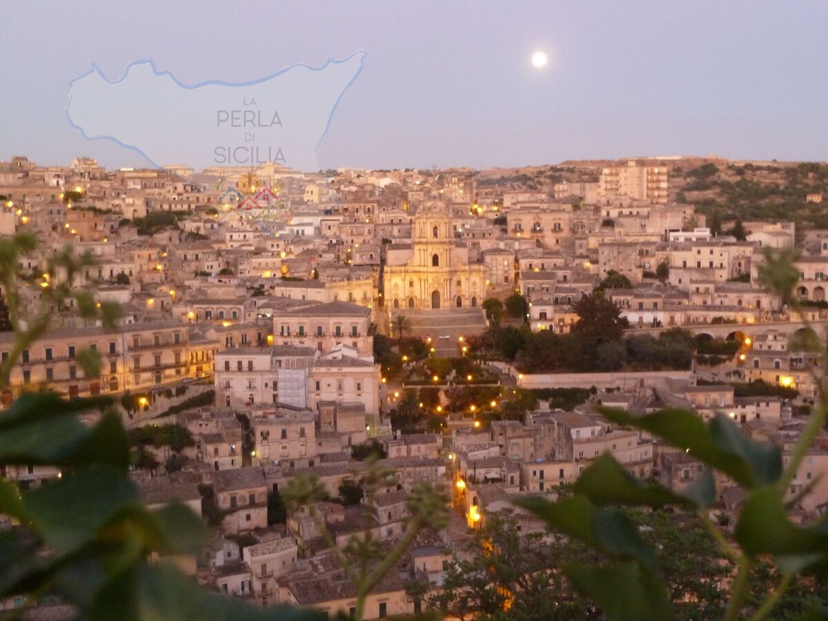 Bungalow La Perla di Sicilia, pieds dans le sable à Marina di Modica - Photo 50