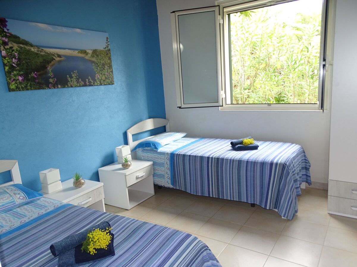 Bungalow 70m² face à la plage de Marina di Modica - Photo 16