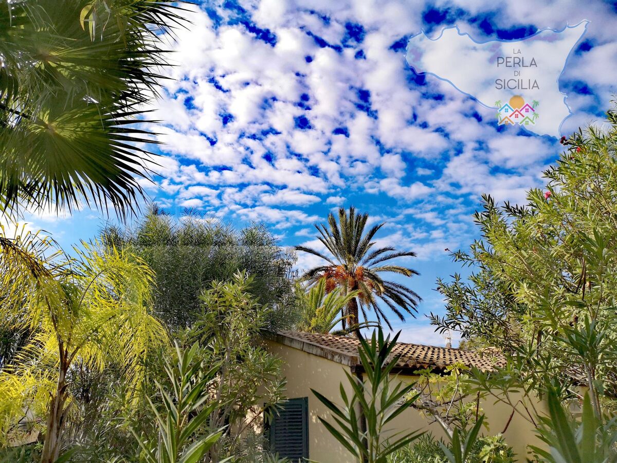 Bungalow 70m² face à la plage de Marina di Modica - Photo 27