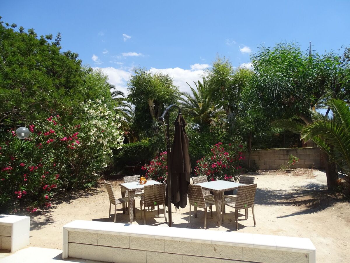 Bungalow 70m² face à la plage de Marina di Modica - Photo 31