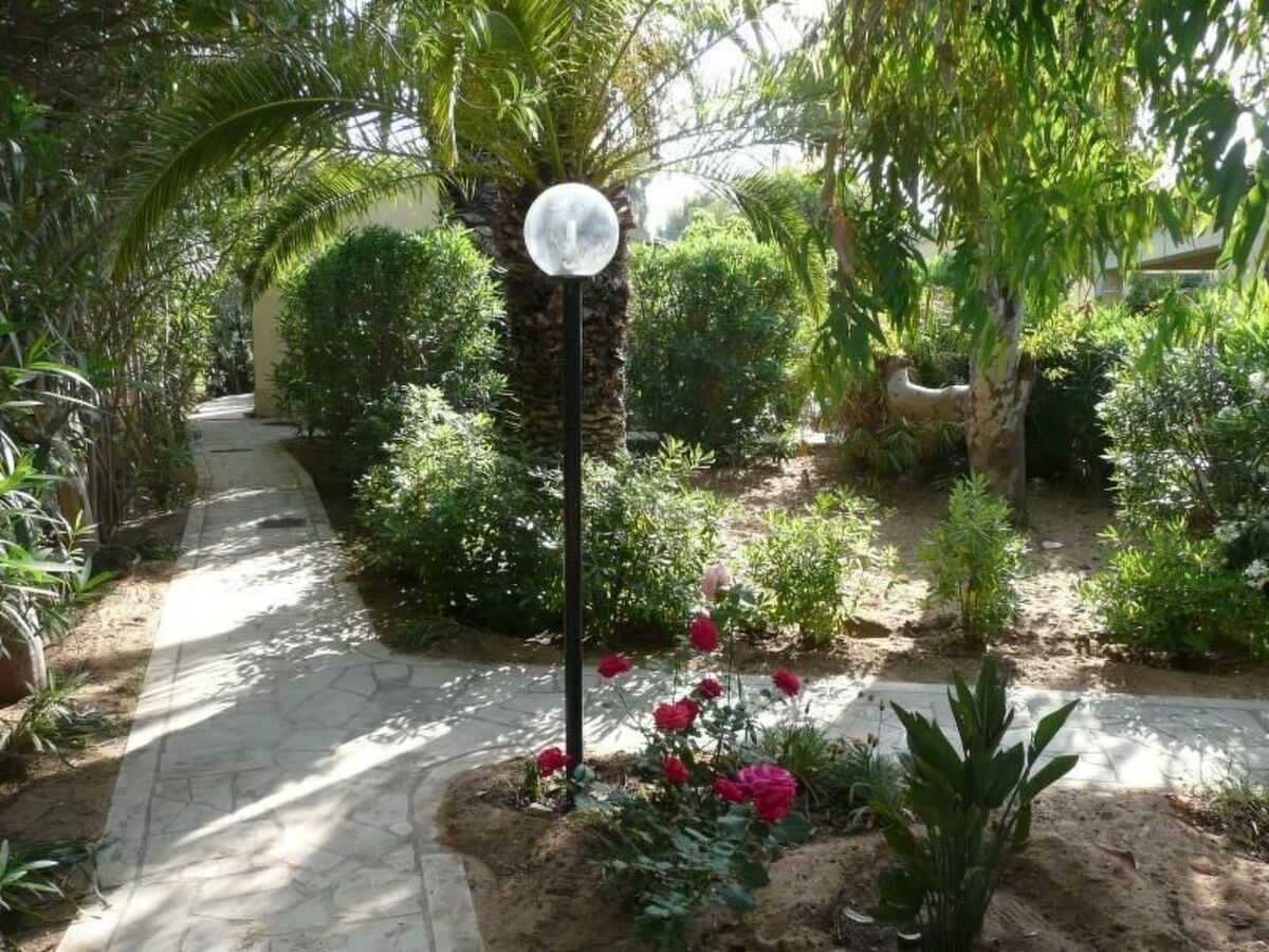 Bungalow 70m² face à la plage de Marina di Modica - Photo 35