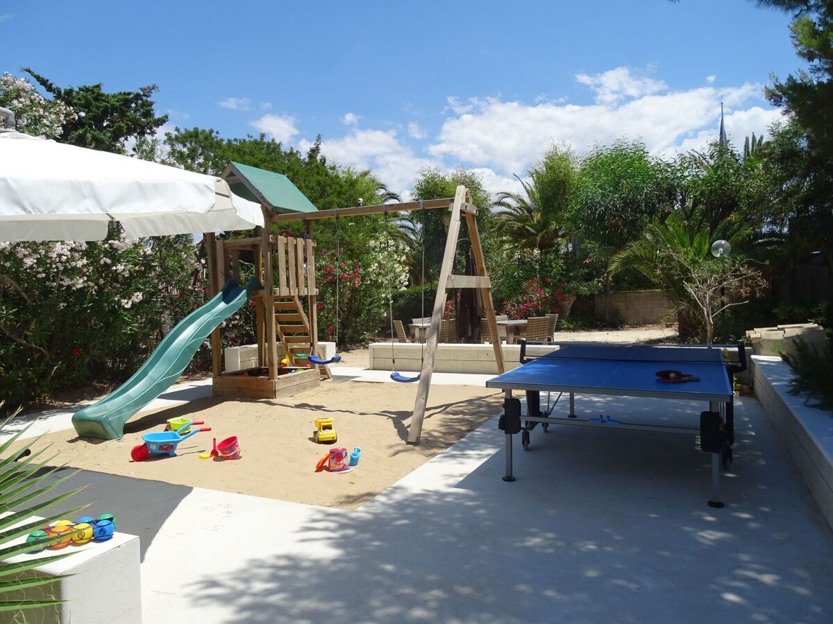 Bungalow 70m² face à la plage de Marina di Modica - Photo 36