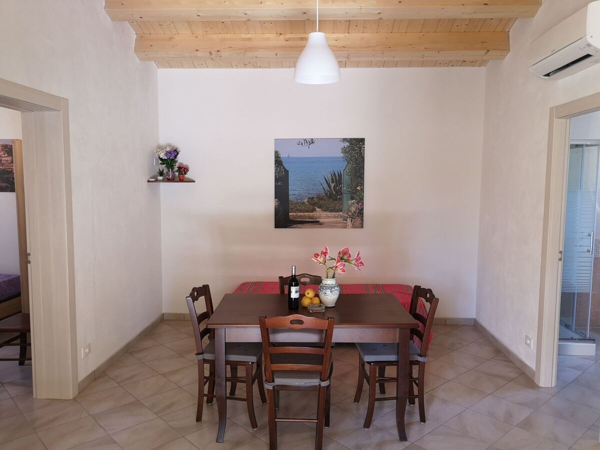 Bungalow 65 m² en résidence, plage à 30 m, Marina di Modica - Photo 7