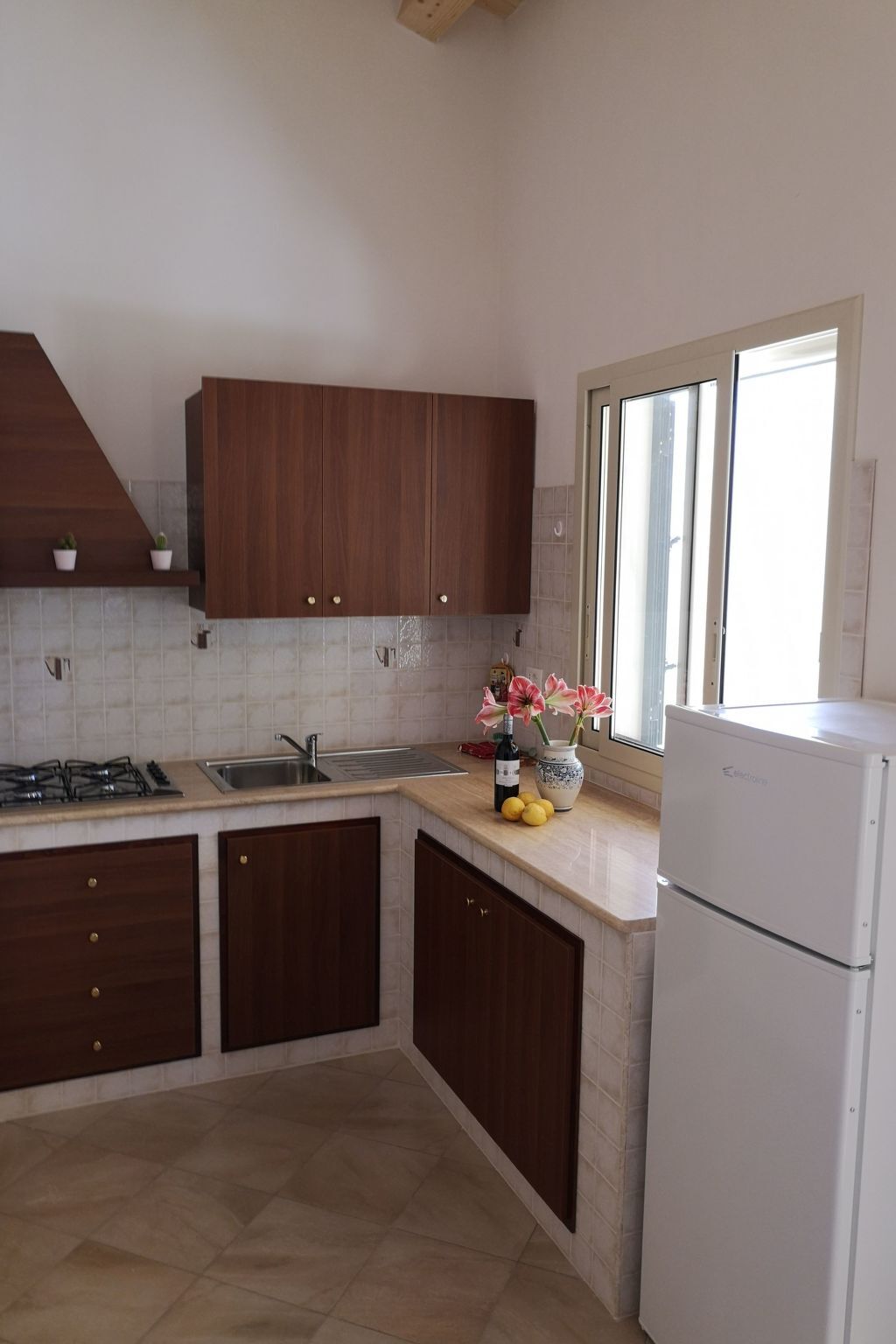 Bungalow 65 m² en résidence, plage à 30 m, Marina di Modica - Photo 11