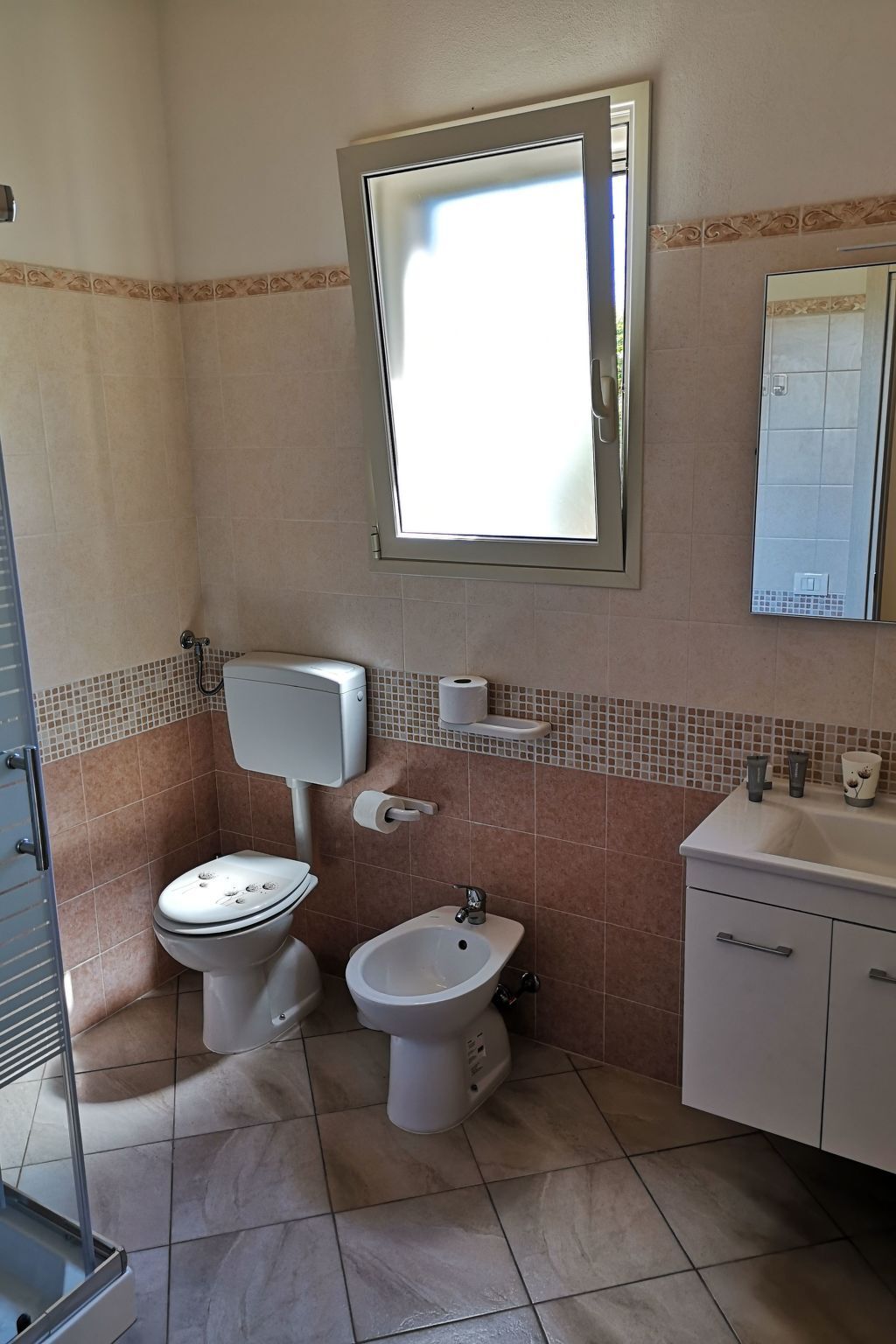 Bungalow 65 m² en résidence, plage à 30 m, Marina di Modica - Photo 12