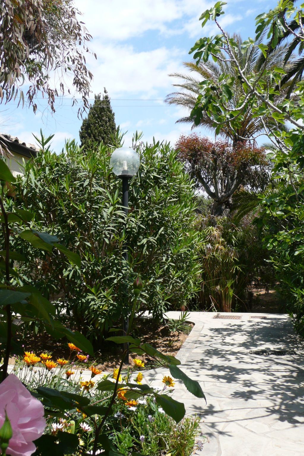 Bungalow 65 m² en résidence, plage à 30 m, Marina di Modica - Photo 20