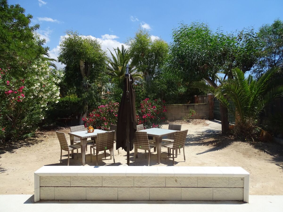 Bungalow 65 m² en résidence, plage à 30 m, Marina di Modica - Photo 26