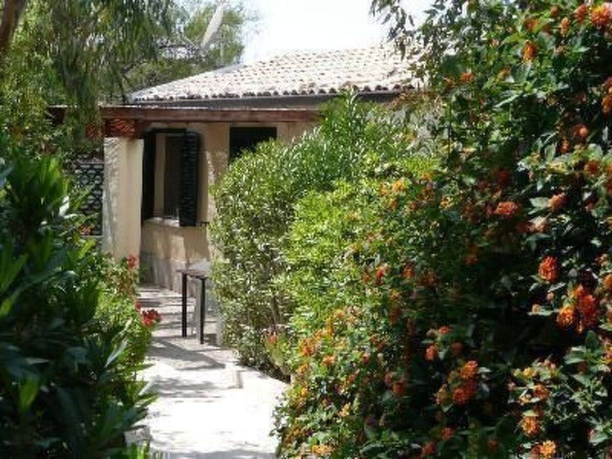 La Perla 22 - Bungalow sur plage de sable à Marina di Modica - Photo 3