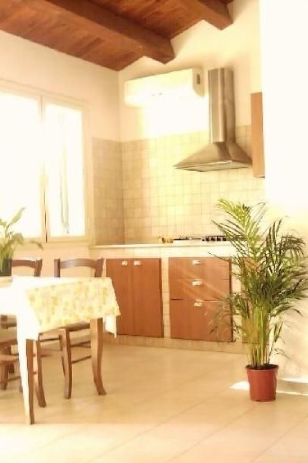 La Perla 22 - Bungalow sur plage de sable à Marina di Modica - Photo 4