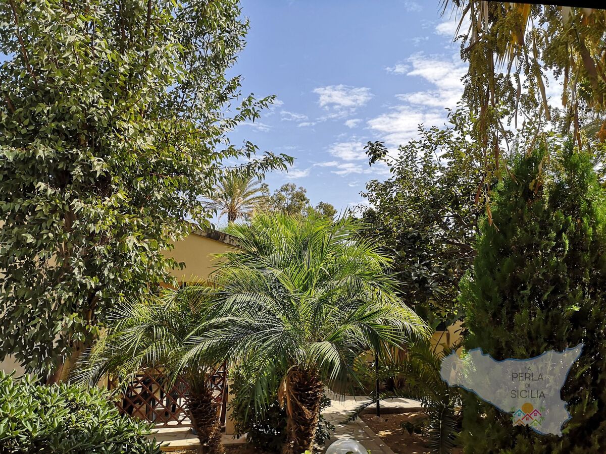 La Perla 22 - Bungalow sur plage de sable à Marina di Modica - Photo 21
