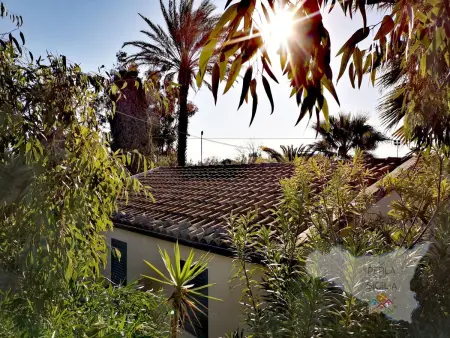 Location maison à Marina di Modica, La Perla 22