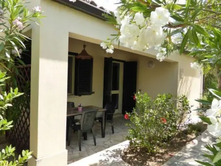 Location maison à Marina di Modica, La Perla 8