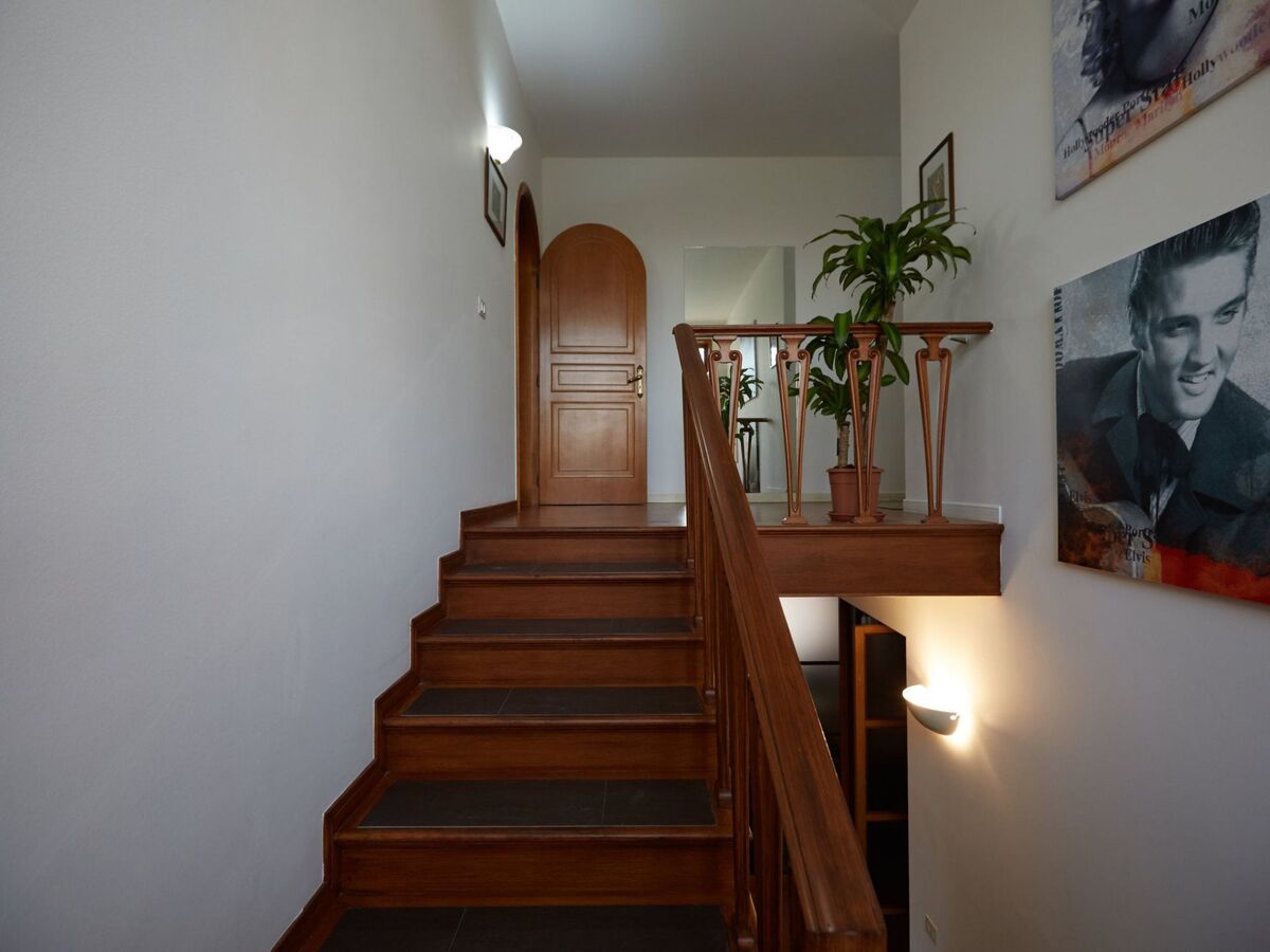 Villa 9 chambres, piscine et parc 15 000 m² à Marina di Modica - Photo 8