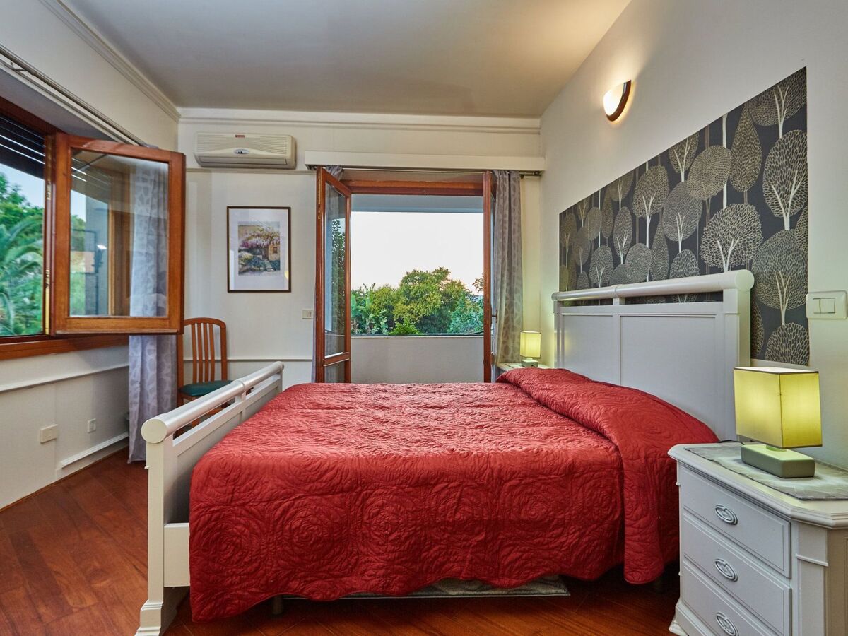 Villa 9 chambres, piscine et parc 15 000 m² à Marina di Modica - Photo 10