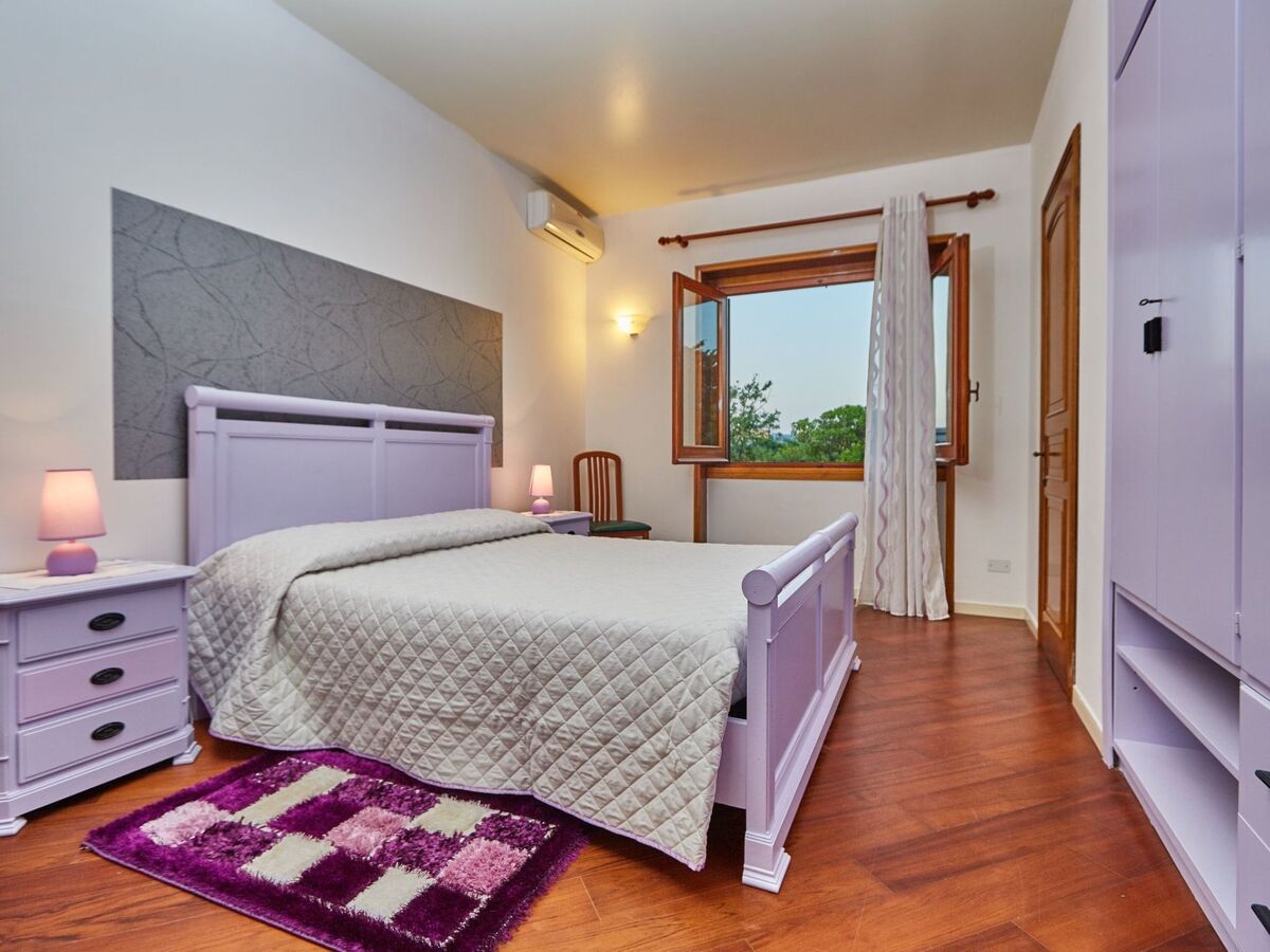 Villa 9 chambres, piscine et parc 15 000 m² à Marina di Modica - Photo 11