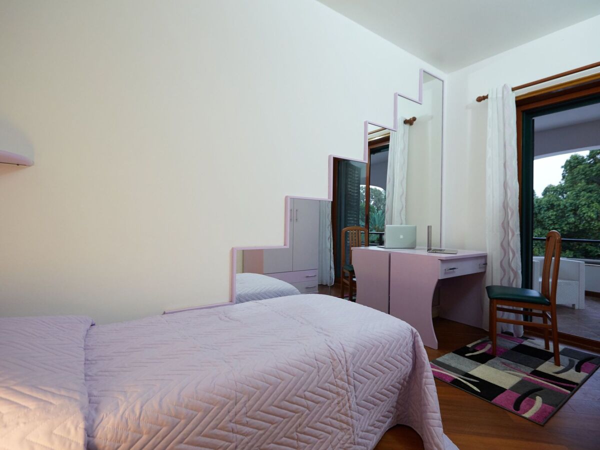 Villa 9 chambres, piscine et parc 15 000 m² à Marina di Modica - Photo 12