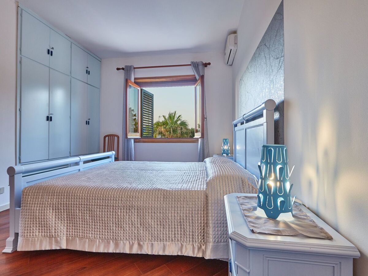 Villa 9 chambres, piscine et parc 15 000 m² à Marina di Modica - Photo 13