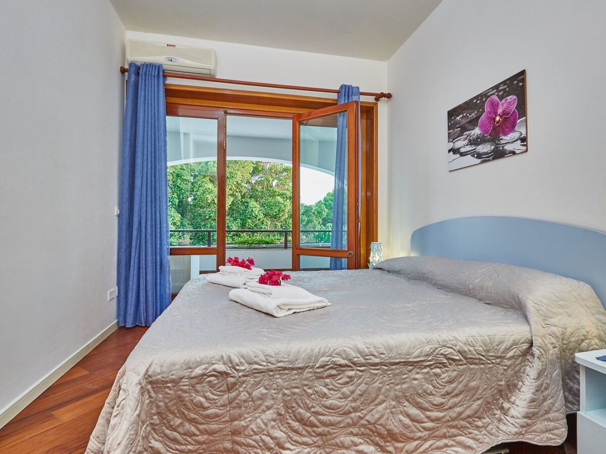 Villa 9 chambres, piscine et parc 15 000 m² à Marina di Modica - Photo 14