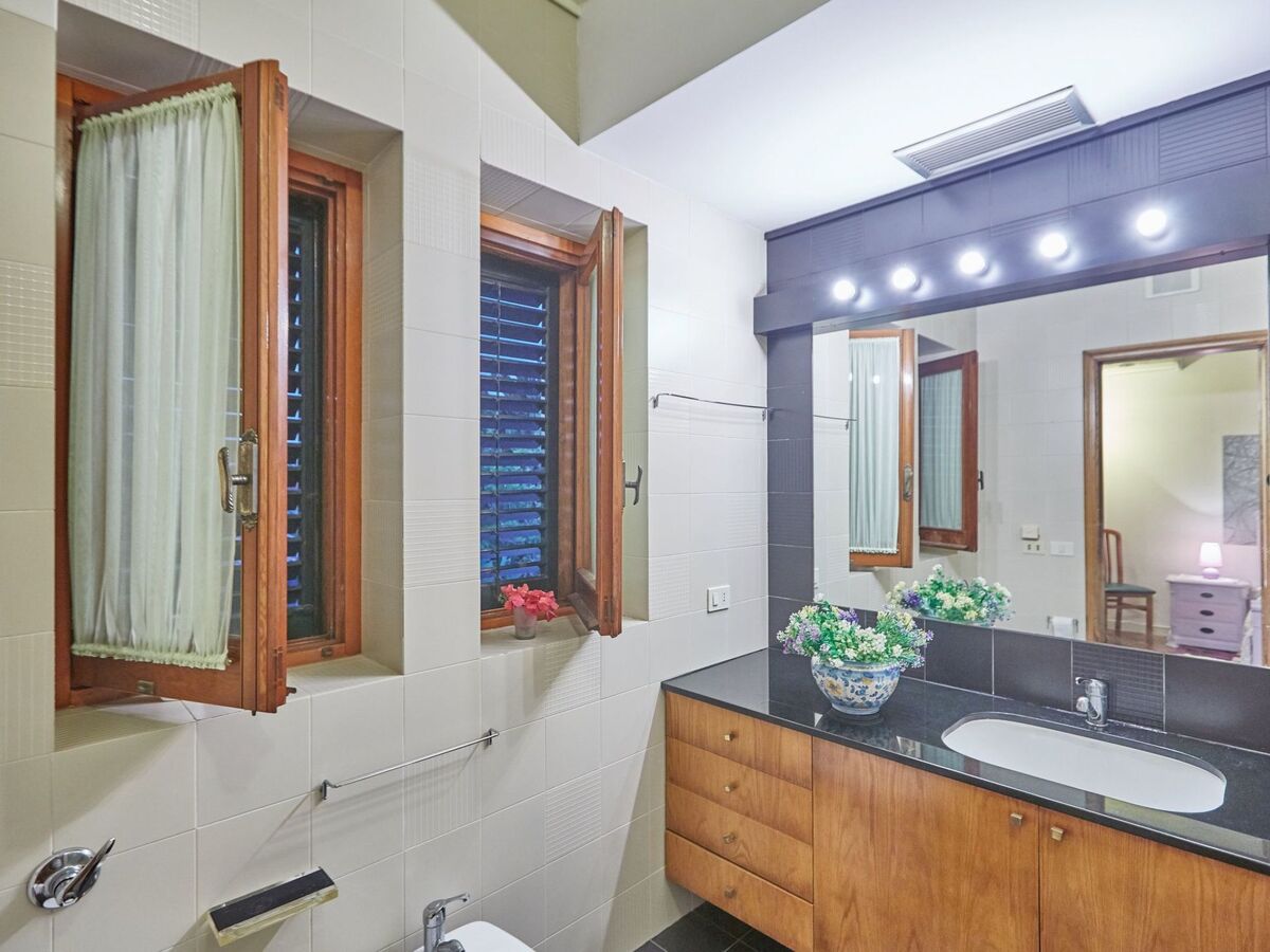 Villa 9 chambres, piscine et parc 15 000 m² à Marina di Modica - Photo 16