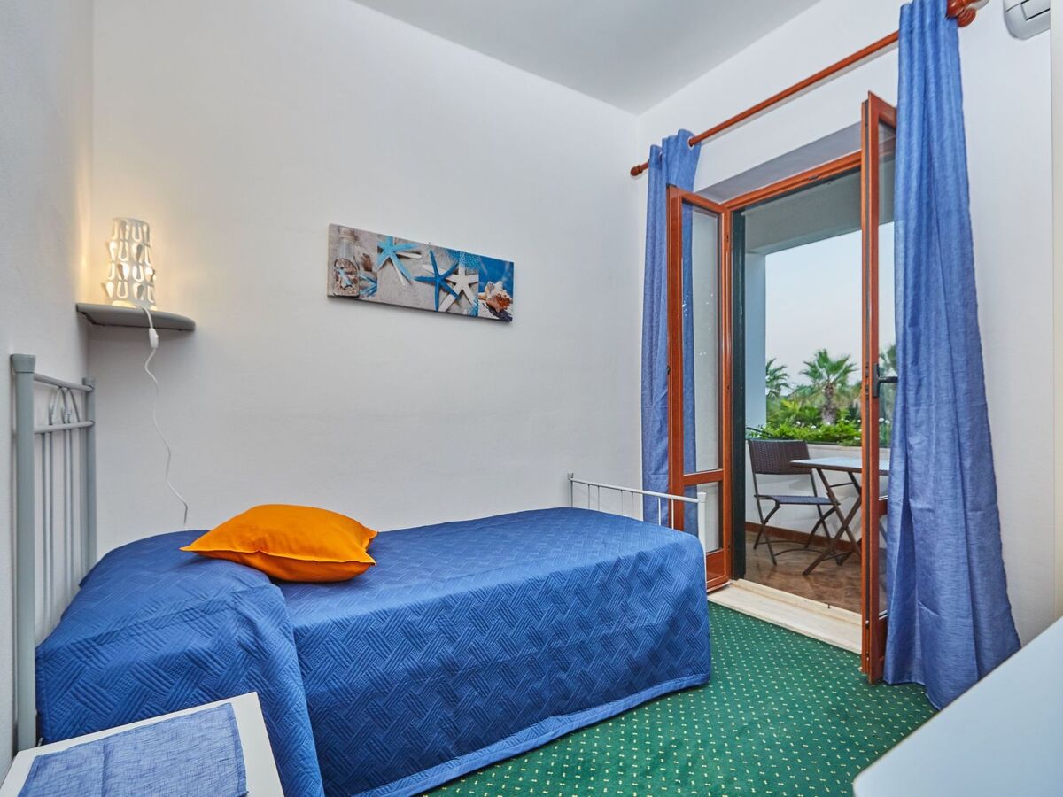 Villa 9 chambres, piscine et parc 15 000 m² à Marina di Modica - Photo 17