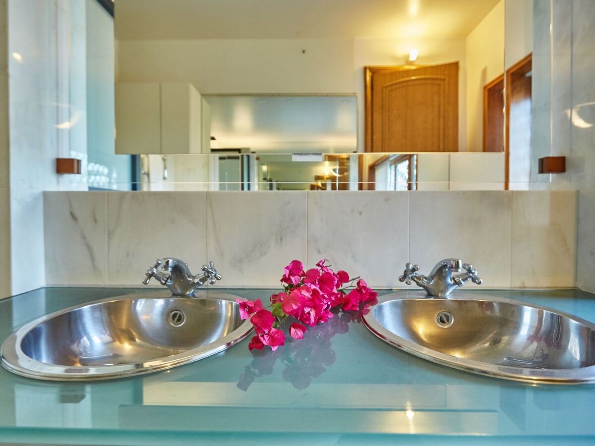 Villa 9 chambres, piscine et parc 15 000 m² à Marina di Modica - Photo 18