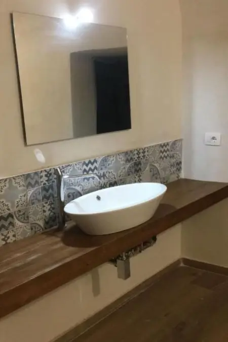Maltese16 – Appartement 3 chambres à Modica avec terrasse : photo 3