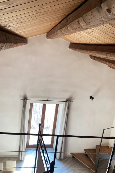 Maltese16 – Appartement 3 chambres à Modica avec terrasse : photo 16