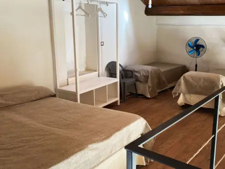 Maltese16 – Appartement 3 chambres à Modica avec terrasse : photo 17
