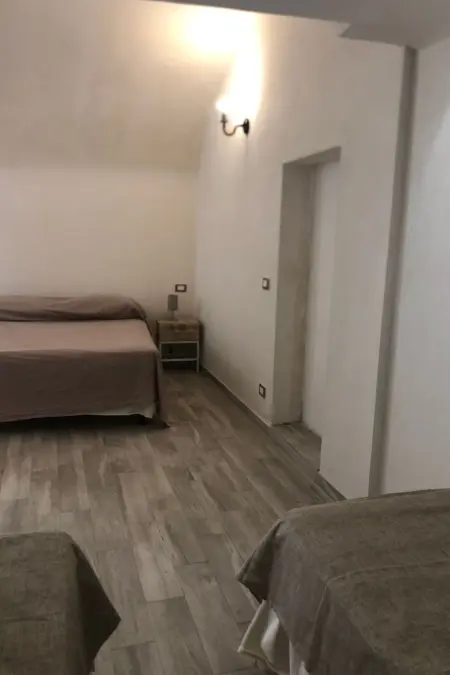 Maltese16 – Appartement 3 chambres à Modica avec terrasse : photo 21