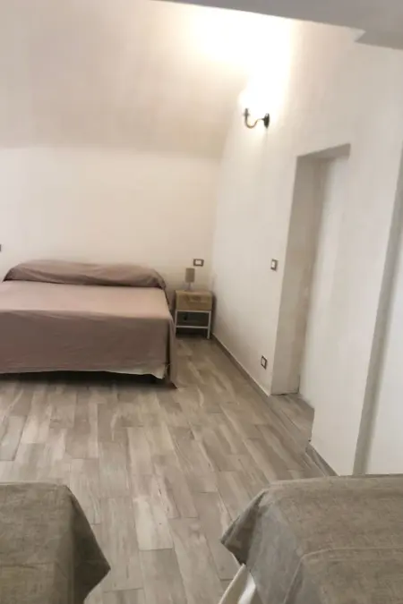 Maltese16 – Appartement 3 chambres à Modica avec terrasse : photo 22