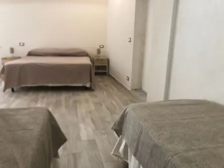 Maltese16 – Appartement 3 chambres à Modica avec terrasse : photo 23