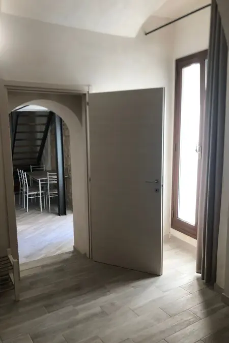 Maltese16 – Appartement 3 chambres à Modica avec terrasse : photo 24