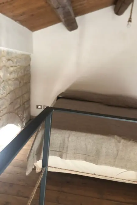 Maltese16 – Appartement 3 chambres à Modica avec terrasse : photo 25