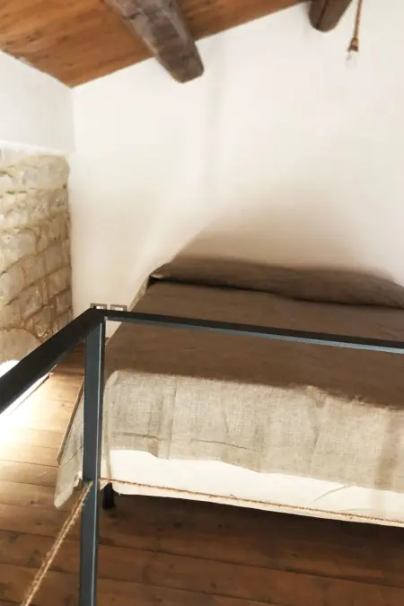 Maltese16 – Appartement 3 chambres à Modica avec terrasse : photo 26