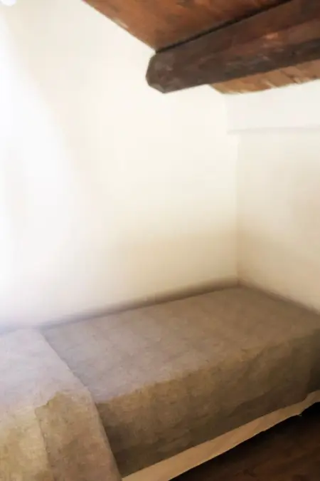 Maltese16 – Appartement 3 chambres à Modica avec terrasse : photo 27
